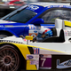Illustration for article titled American Le Mans Monterey: Über Gallery